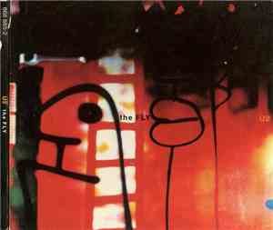 U2 - The Fly