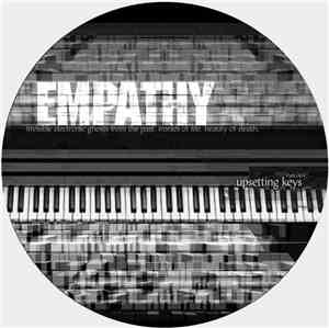 Upsetting Keys - Empathy