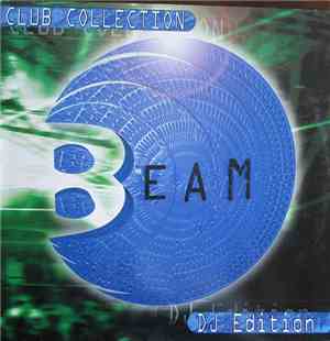 Various - Beam Club Collection