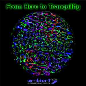 Various - From Here To Tranquility - Volume 7 (The Renaissance Continues)