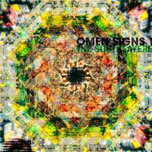 Various - Omen - Signs 1 - The Soothsayers