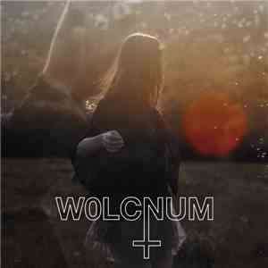 W0LCNUM - Two