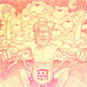 Workin' Man Noise Unit - Play Loud