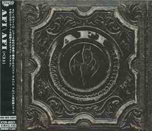 AFI - AFI