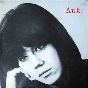 Anki - Anki