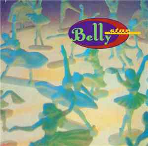 Belly - Star