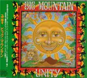 Big Mountain - Unity