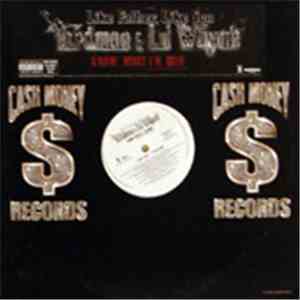 Birdman  & Lil Wayne Featuring Rick Ross and T-Pain - Know What I'm Doin'