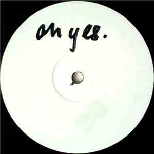 Blackjack  / Ray J - Oh Yes / One Wish (Remix)