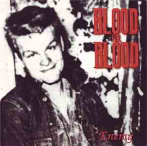 Blood For Blood - Enemy