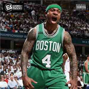 Ca$his - Love Life Loyalty