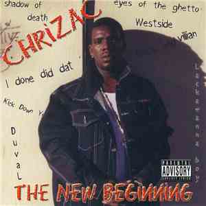 Chrizac - The New Beginning