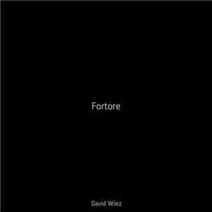 David Velez - Fortore