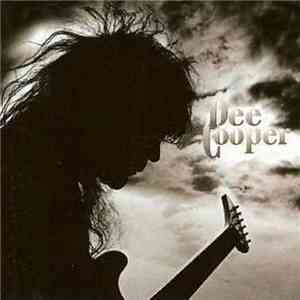 Dee Cooper - Dee Cooper