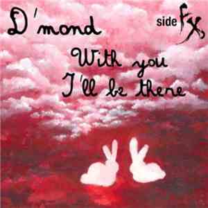 D'mond - With You