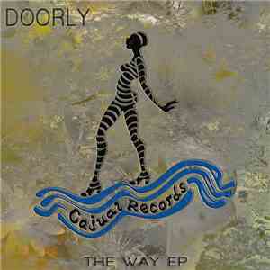 Doorly - The Way EP