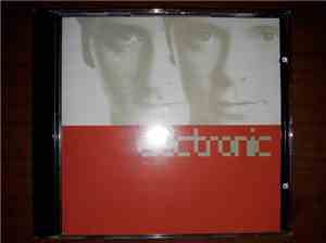 Electronic - Electronic