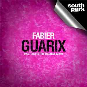 Fabier - Guarix