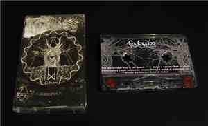 Fatum  - Skverna