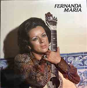 Fernanda Maria - Fernanda Maria