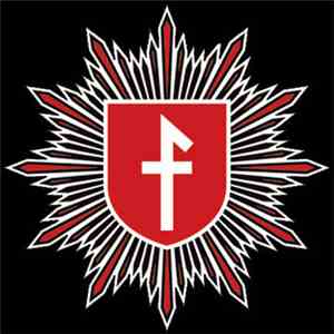 Fire In The Head - F​/​I​/​T​/​H: The Vinyl Sides
