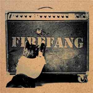 Firefang - Firefang
