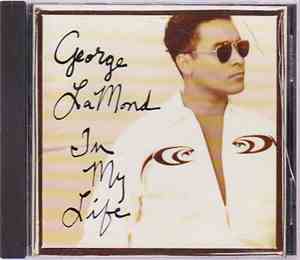 George LaMond - In My Life