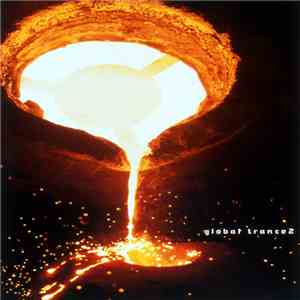 Globe - Global Trance 2