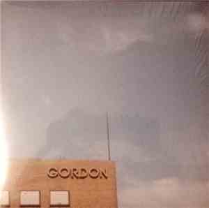Gordon  - Gordon