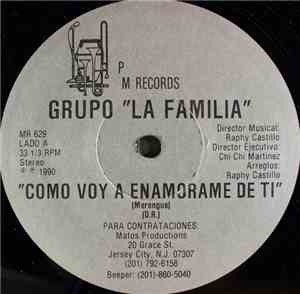 Grupo 