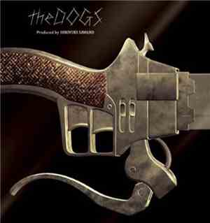 Hiroyuki Sawano - The Dogs