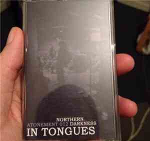 In Tongues  - Northern Darkness