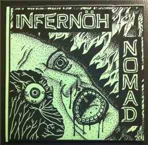 Infernöh / Nomad  - Infernöh / Nomad