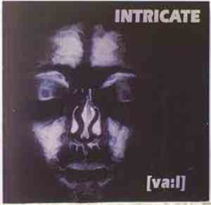 Intricate  - [va:l]