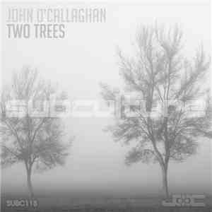 John O'Callaghan - Two Trees
