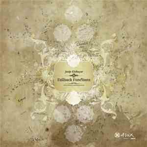 Josip Klobučar - Fallback Functions