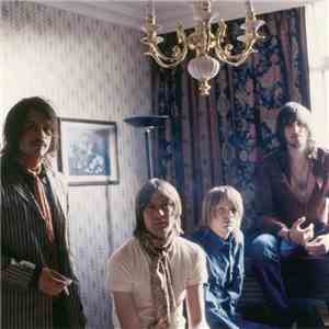 Kasabian - Club Foot (Live At The Cabinet War Rooms)