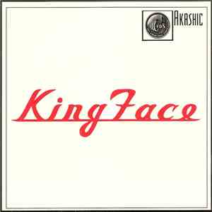 King Face - I Believe / Come The Sun