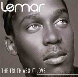 Lemar - The Truth About Love