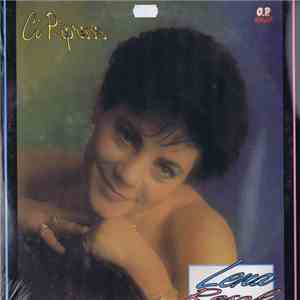 Lena Resal - Ci Riprovo