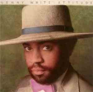 Lenny White - Attitude