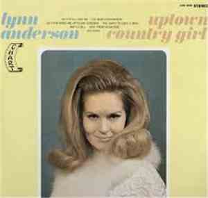 Lynn Anderson - Uptown Country Girl