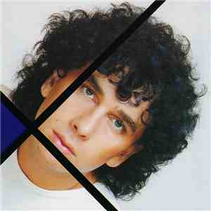 Magnus Uggla - Välkommen Till Folkhemmet