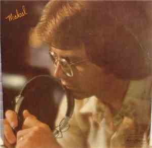 Michael A. Pitts - Michael