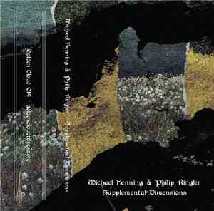 Michael Henning  & Philip Ringler - Supplemental Dimensions