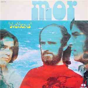 Mor  - Stations