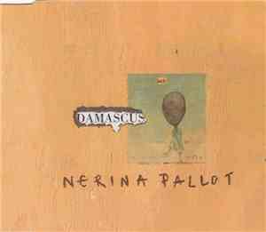 Nerina Pallot - Damascus