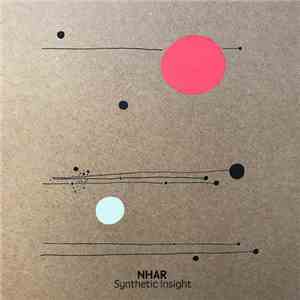 Nhar - Synthetic Insight