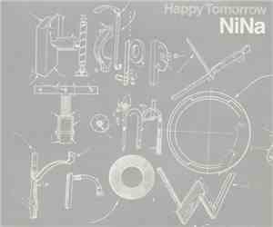 NiNa - Happy Tomorrow