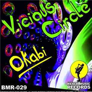 Okabi - Vicious Circle